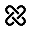 modulr.design