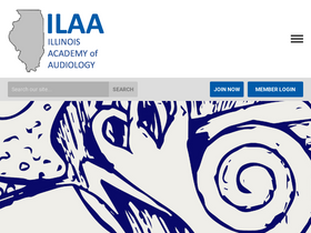 ilaudiology.org