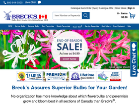 Website Logo