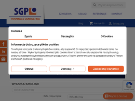 szkolenia-sgp.pl
