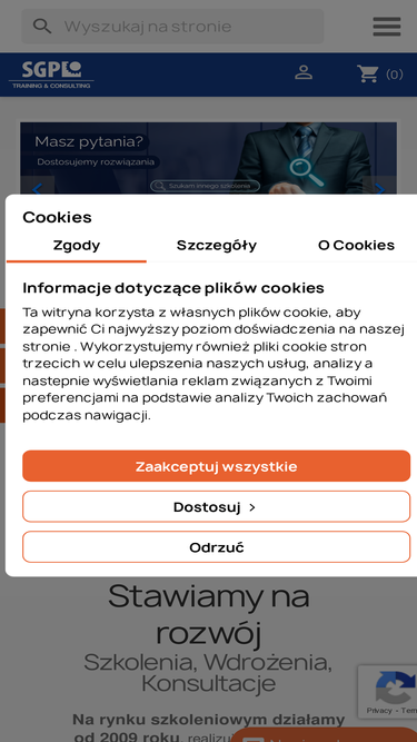 szkolenia-sgp.pl