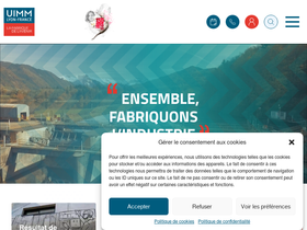uimmlyon.com