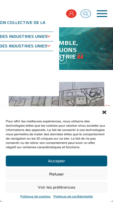 uimmlyon.com