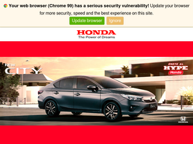 honda.com.pe