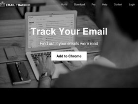 emailtracker.website