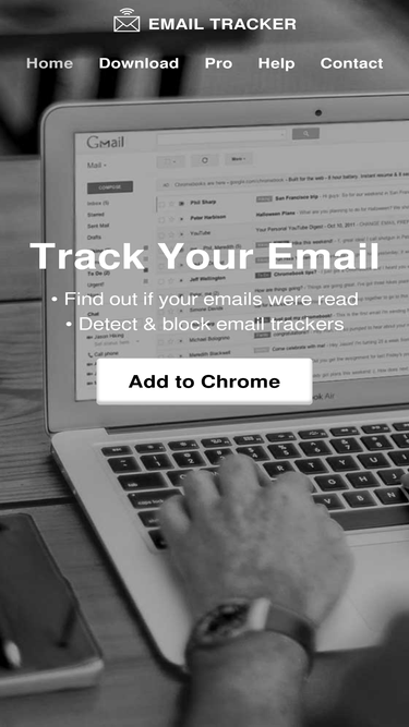 emailtracker.website