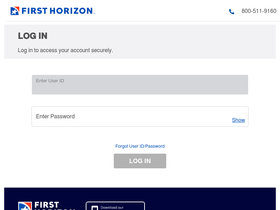 digital.firsthorizon.com