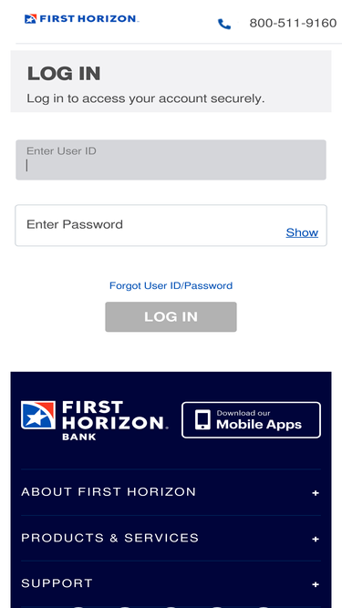 digital.firsthorizon.com