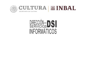 'museopalaciodebellasartes.gob.mx' screenshot