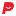parcelhub.com.my
