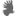 hriworld.com