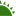 moneymappress.com