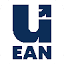 ean.edu.ar