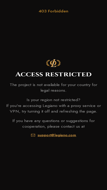 legiano5.com