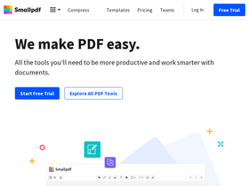 smallpdf.com