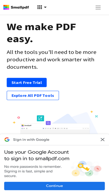 smallpdf.com