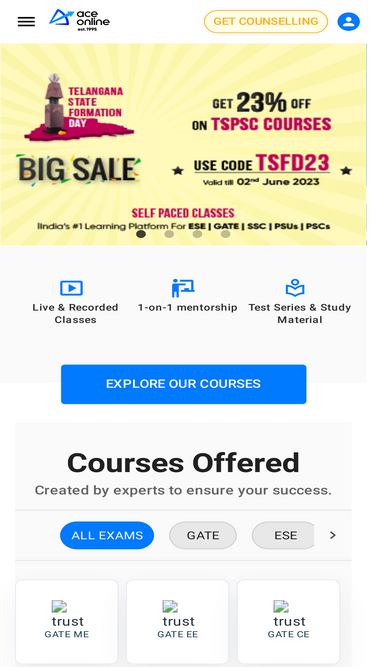 ace.online
