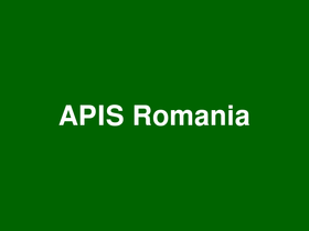 apis.ro