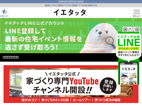 xn----566as40brkc895c.com