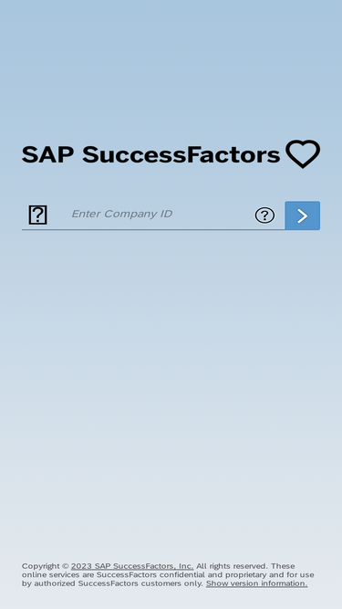 performancemanager15.sapsf.cn