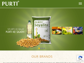 purti.net