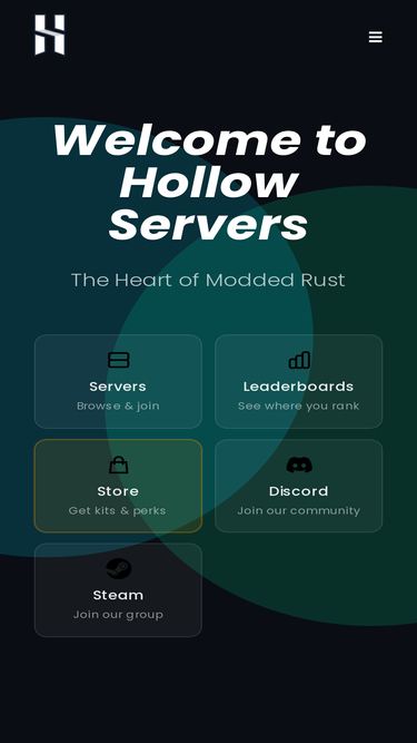 hollowservers.co