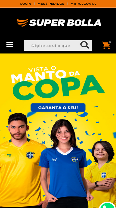superbolla.com.br
