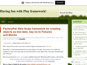 playlatam.wordpress.com