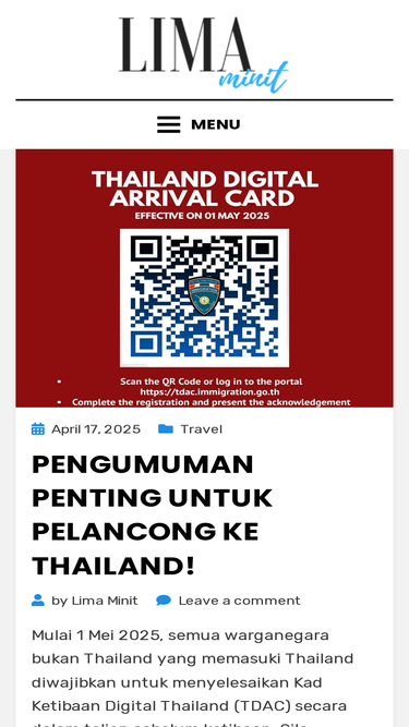 limaminit.com