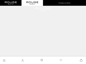 rougemaison.com.ar