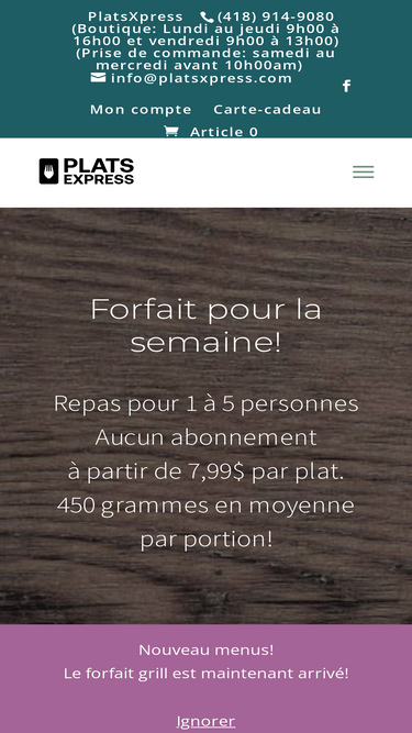 platsxpress.com