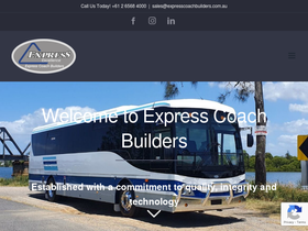 expresscoachbuilders.com