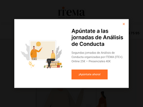 itemadrid.net