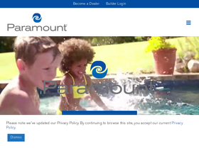 1paramount.com