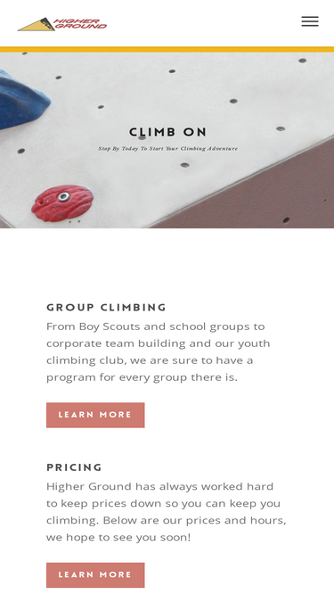 higround.com