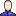 yurevich-m.livejournal.com