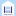 myharmonyhouse.org