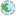 barc.org