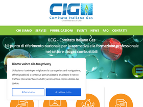 cig.it