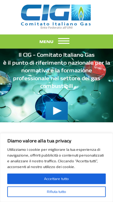 cig.it
