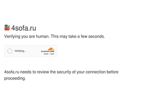 4sofa.ru
