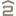 al2bolig.dk