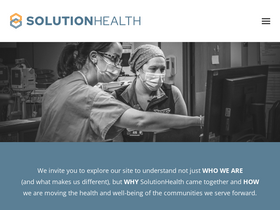 solutionhealth.org