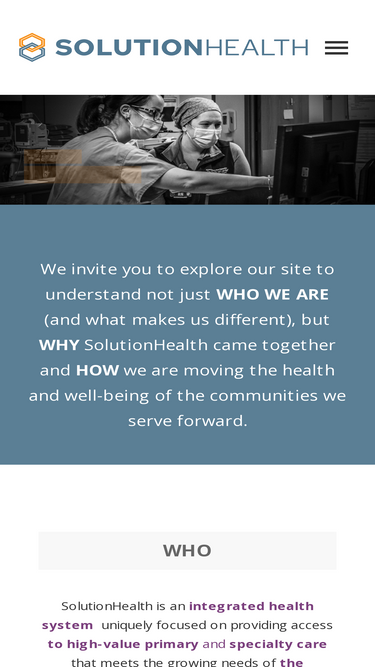 solutionhealth.org