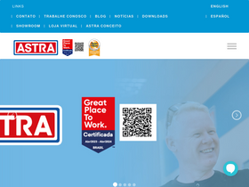 astra-sa.com
