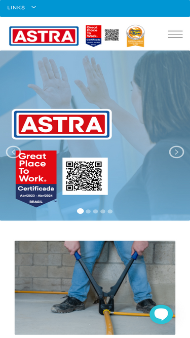 astra-sa.com