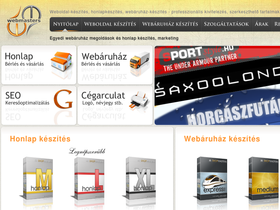 webmasters.hu
