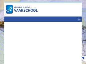 vaarschool.be