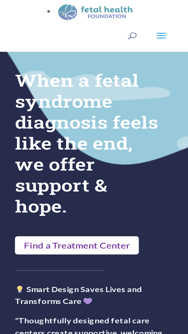 fetalhope.org