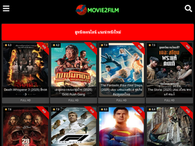 movie2film.tv